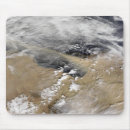 Search for blows mousepads Satellite view