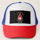 Search for donations hats Funny