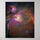 Search for orion nebula posters Photography
