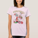 Search for tom and jerry tshirts Cute