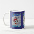 Search for winter penguin mugs Igloo