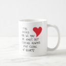 Search for best cousin mugs Cousins