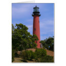 Search for jupiter florida postcards Sea