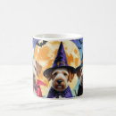 Search for airedale mum mugs Pet
