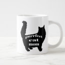 Search for large cat mugs Kitten