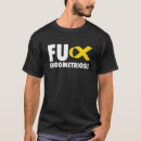 Search for endometriosis awareness month tshirts Design