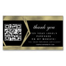 Search for clothing business cards Beauty