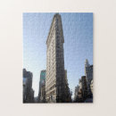 Search for flatiron Flatiron building