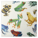 Search for illustrated tiles Wildlife