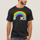 Search for proud ally tshirts Gay