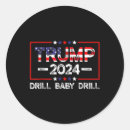 Search for liberty bell stickers Red white and blue