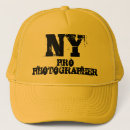 Search for photographer hats Professional