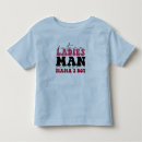 Search for lady man For kids