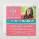 Search for christian confirmation invitations Catholic