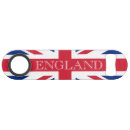 Search for britain barware British