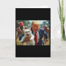 Search for rallies cards Republican
