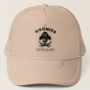 Search for willy hats Goonies never say die