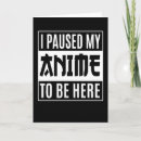 Search for anime cards Funny