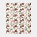 Search for mug blankets Elegant