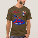 Search for jarts tshirts Sports