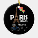 Search for paris france christmas tree decorations Vacation
