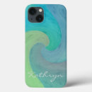 Search for wave ipad cases Aqua
