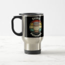 Search for go travel mugs Retro