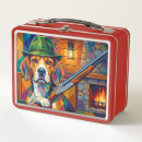 Search for dog lunch boxes Modern
