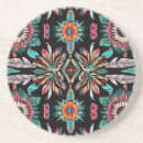 Search for native american barware Boho