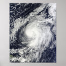 Search for hurricanes posters Ocean