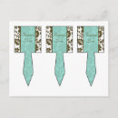 Search for damask wedding postcards Floral