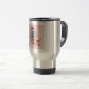 Search for drummer travel mugs Music