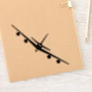 Search for front view Aeroplane