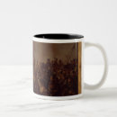 Search for waterloo mugs Horse