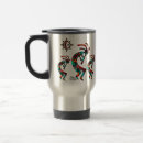 Search for kokopelli mugs Southwest design