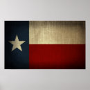 Search for flag texas posters Texan