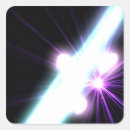 Search for gamma stickers Active