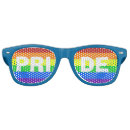Search for gay pride rainbow sunglasses Lgbt