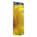 Search for cheer travel mugs Sunflower