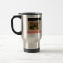 Search for dynasty mugs History