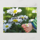 Search for tickling postcards Humour