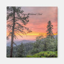 Search for california magnets United states