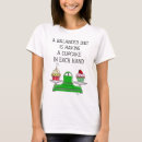 Search for balance tshirts Animals
