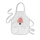 Search for cephalopod aprons Sea creatures