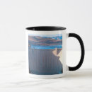 Search for power engineering mugs Electricity