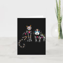 Search for funny dog halloween cards Celestial magic