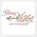 Search for be strong and courageous stickers Faith
