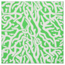 Search for lime green fabric Pretty