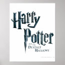 Search for back to school posters Hallows