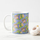 Search for candle light mugs Funny